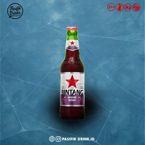 Jim Beam White Bourbon Whiskey 750ml